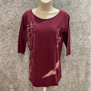 Harley Davidson Motorcycles Hill City Sturgis Top L